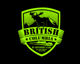 /public/logoimage/1427679173british R1.png
